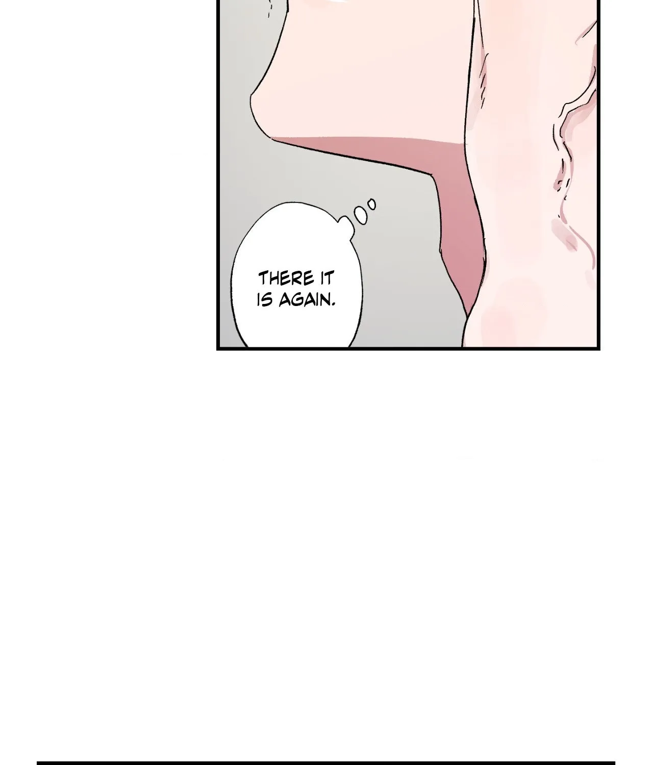 Sweeten the Deal - Chapter 49 Page 42