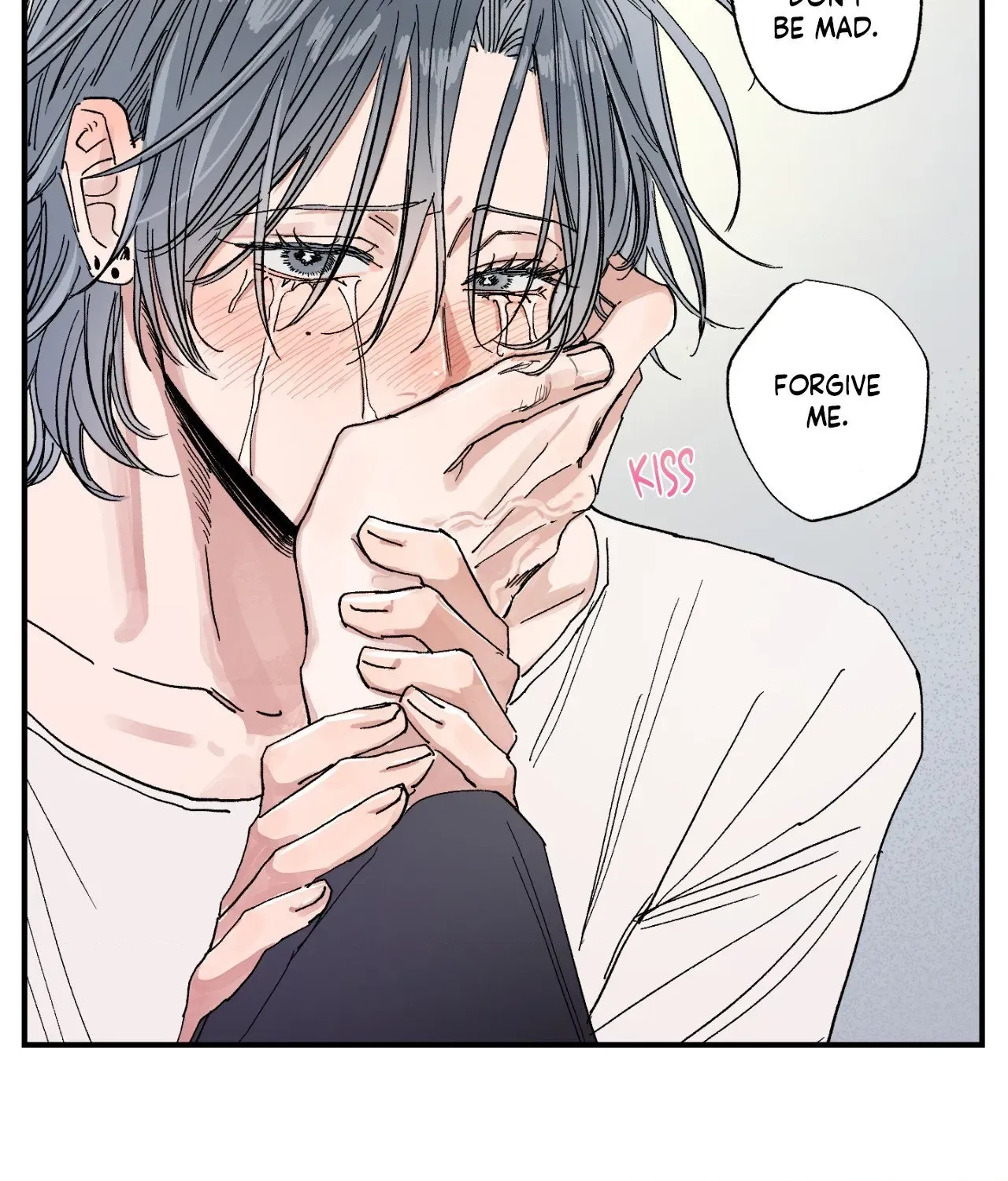 Sweeten the Deal - Chapter 49 Page 45