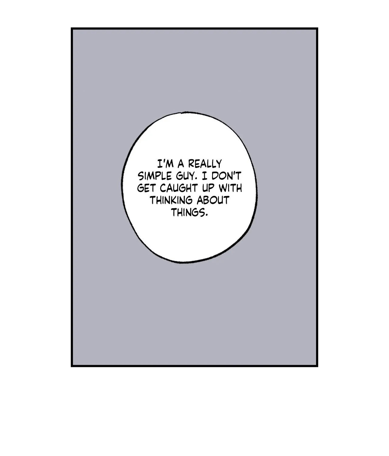 Sweeten the Deal - Chapter 49 Page 48