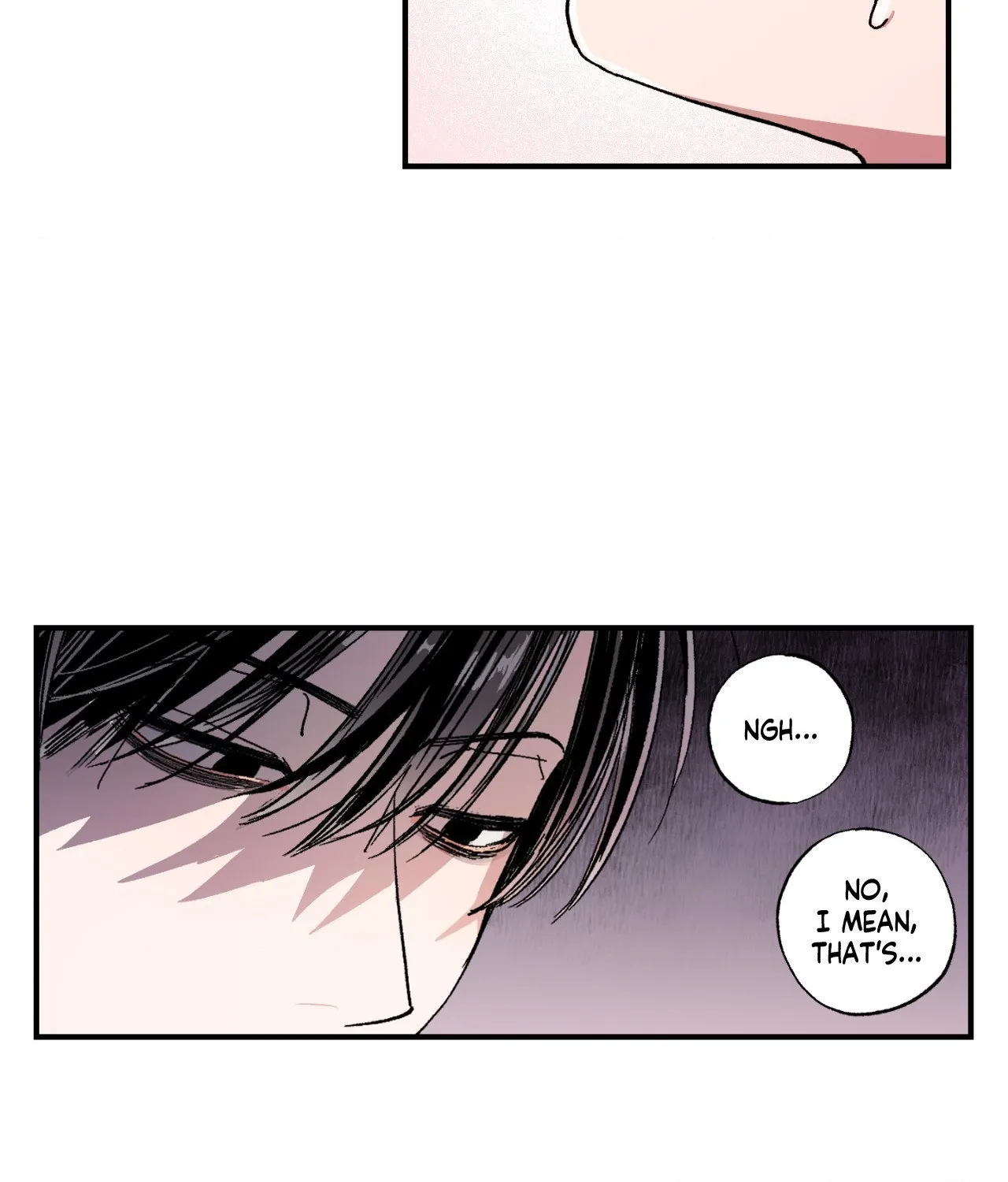 Sweeten the Deal - Chapter 49 Page 67