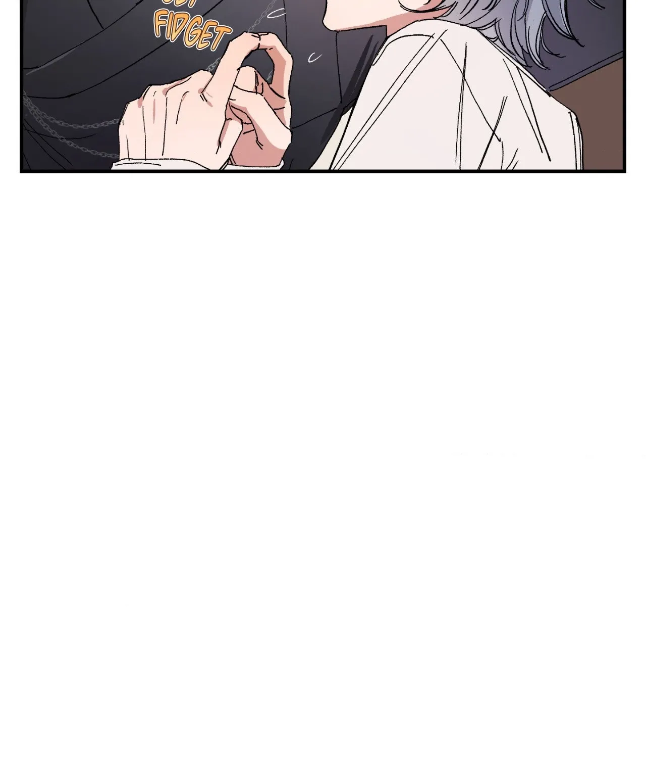 Sweeten the Deal - Chapter 49 Page 69