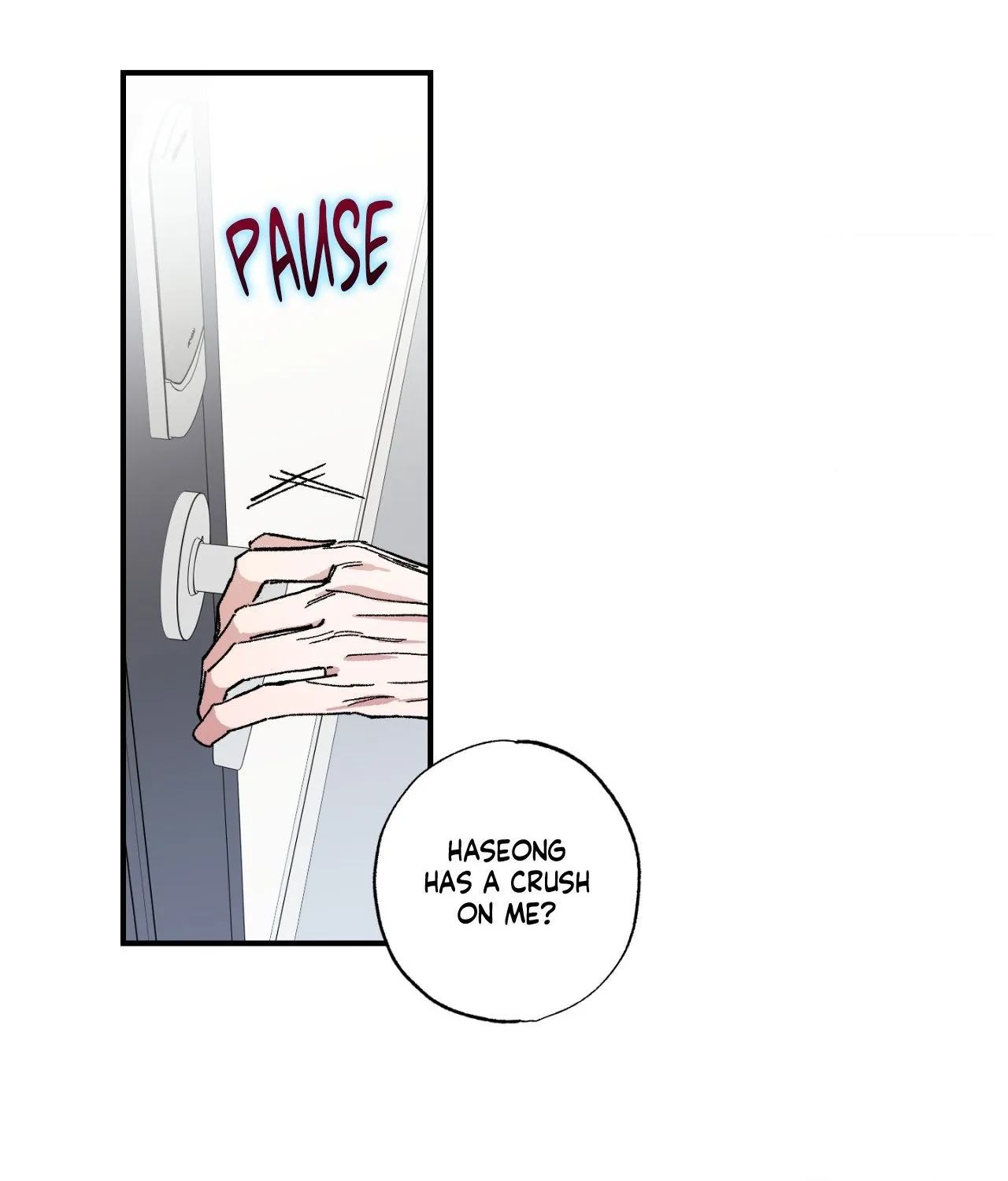 Sweeten the Deal - Chapter 49 Page 70