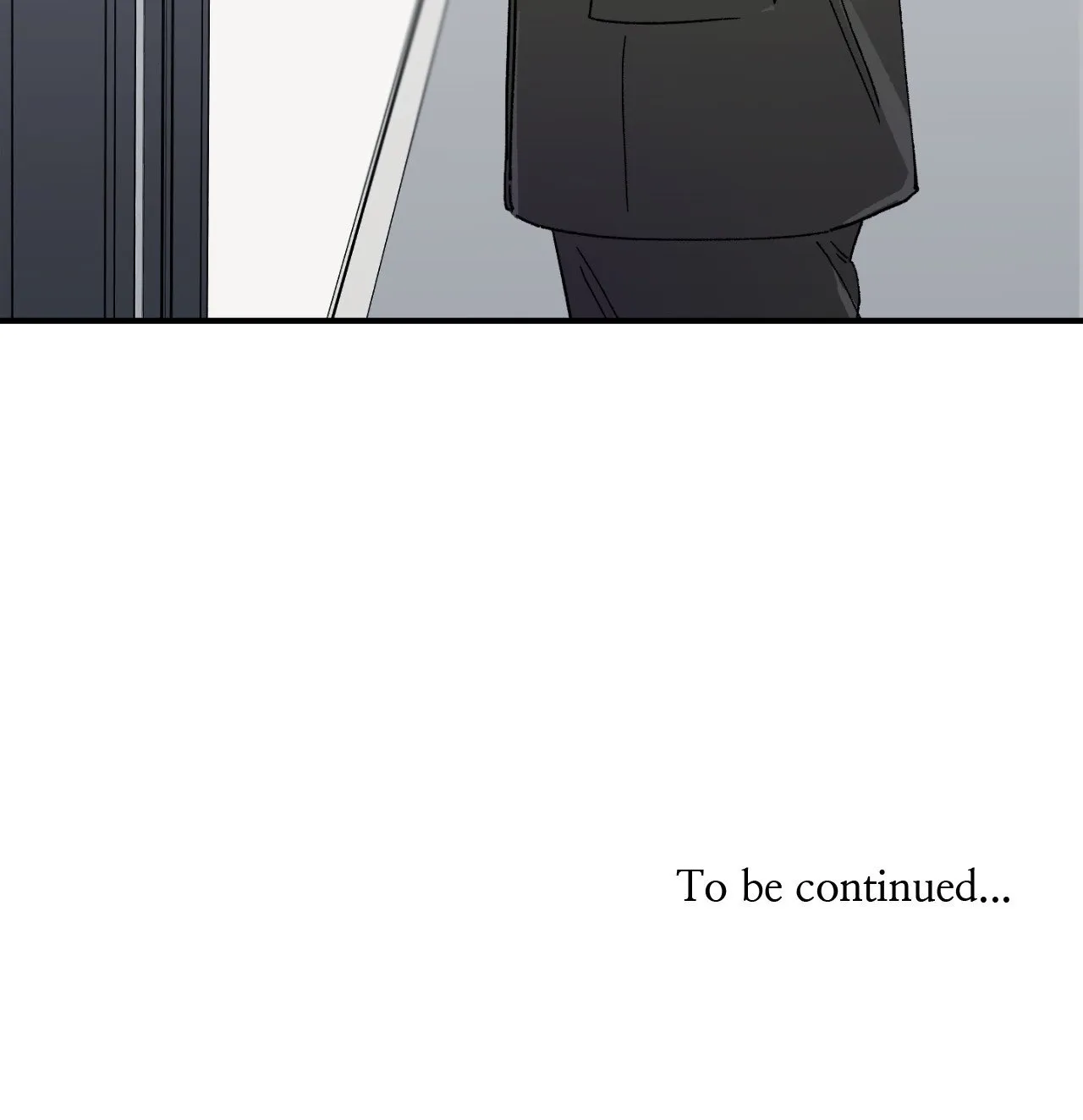 Sweeten the Deal - Chapter 49 Page 72