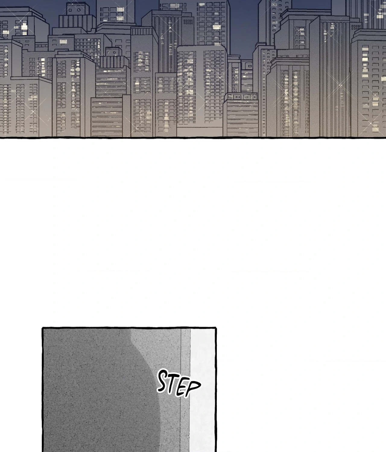 Sweeten the Deal - Chapter 5 Page 22