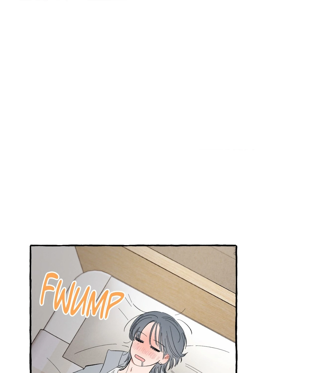 Sweeten the Deal - Chapter 5 Page 27