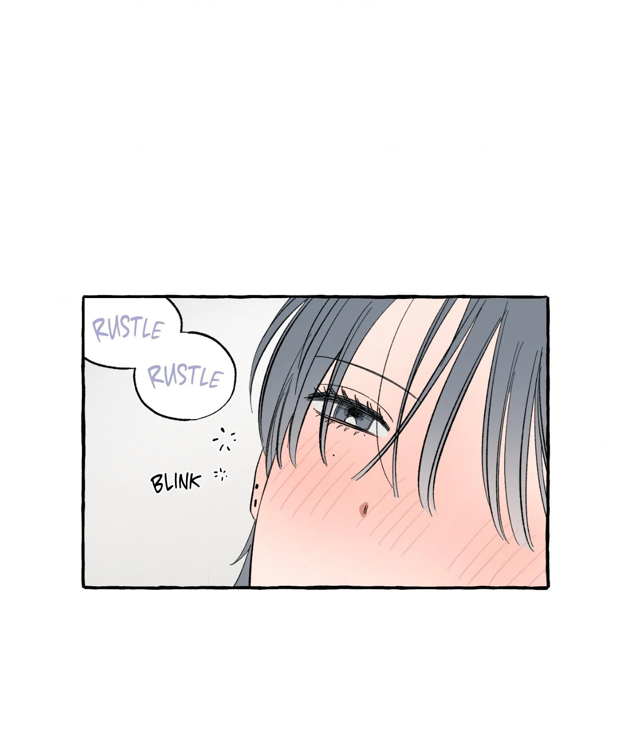 Sweeten the Deal - Chapter 5 Page 33