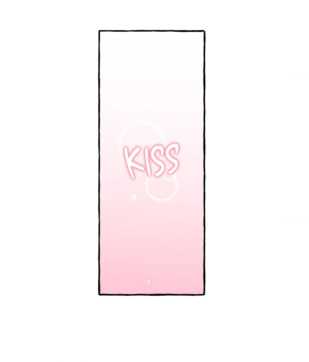 Sweeten the Deal - Chapter 5 Page 39