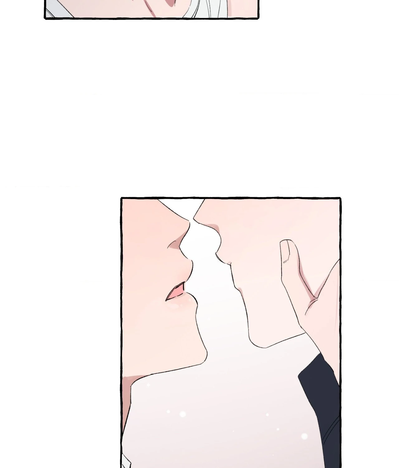 Sweeten the Deal - Chapter 5 Page 41