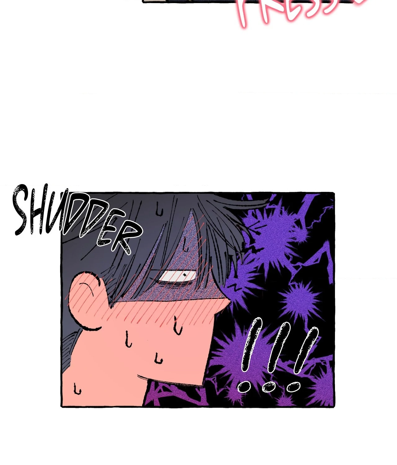 Sweeten the Deal - Chapter 5 Page 55