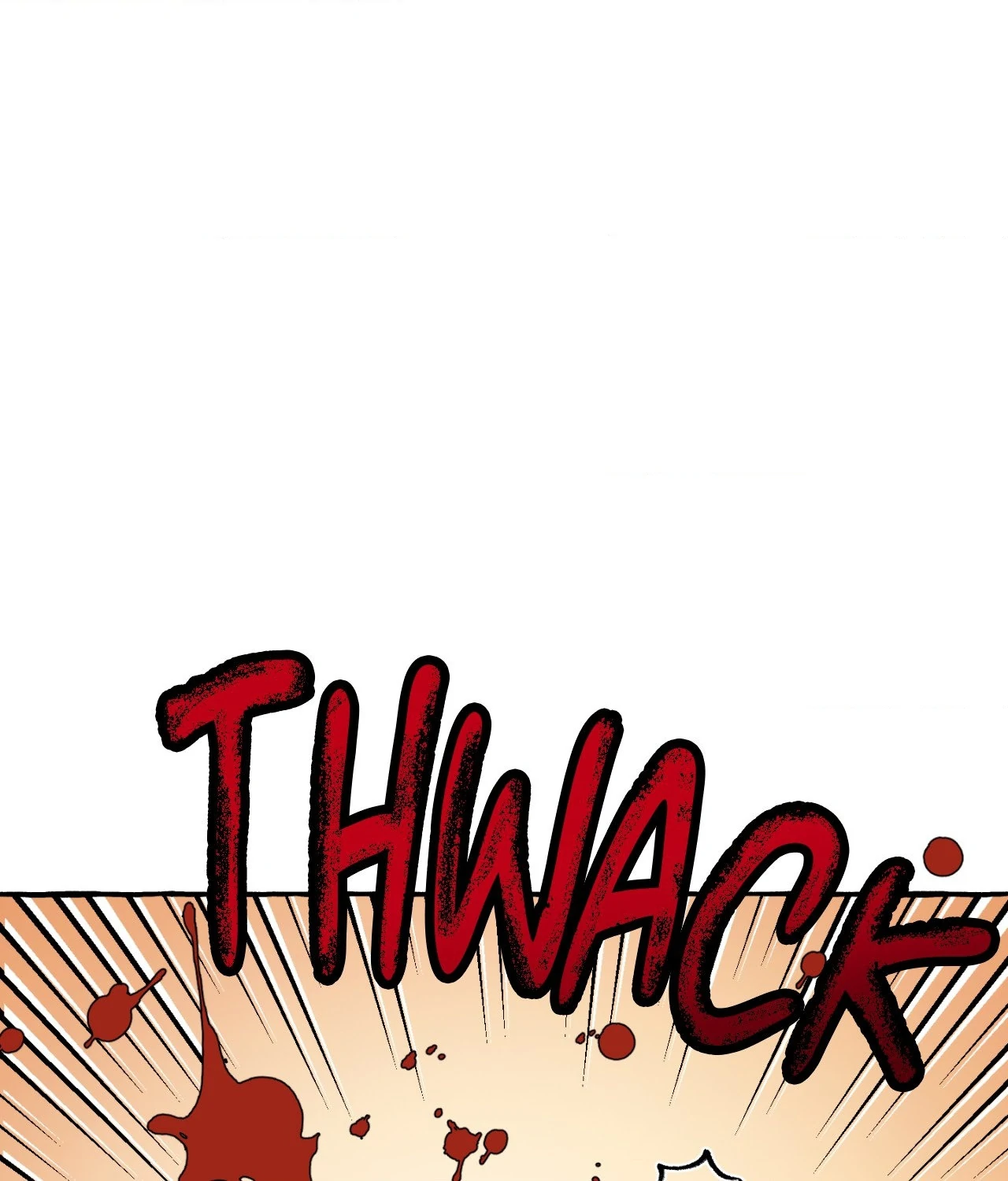 Sweeten the Deal - Chapter 5 Page 56