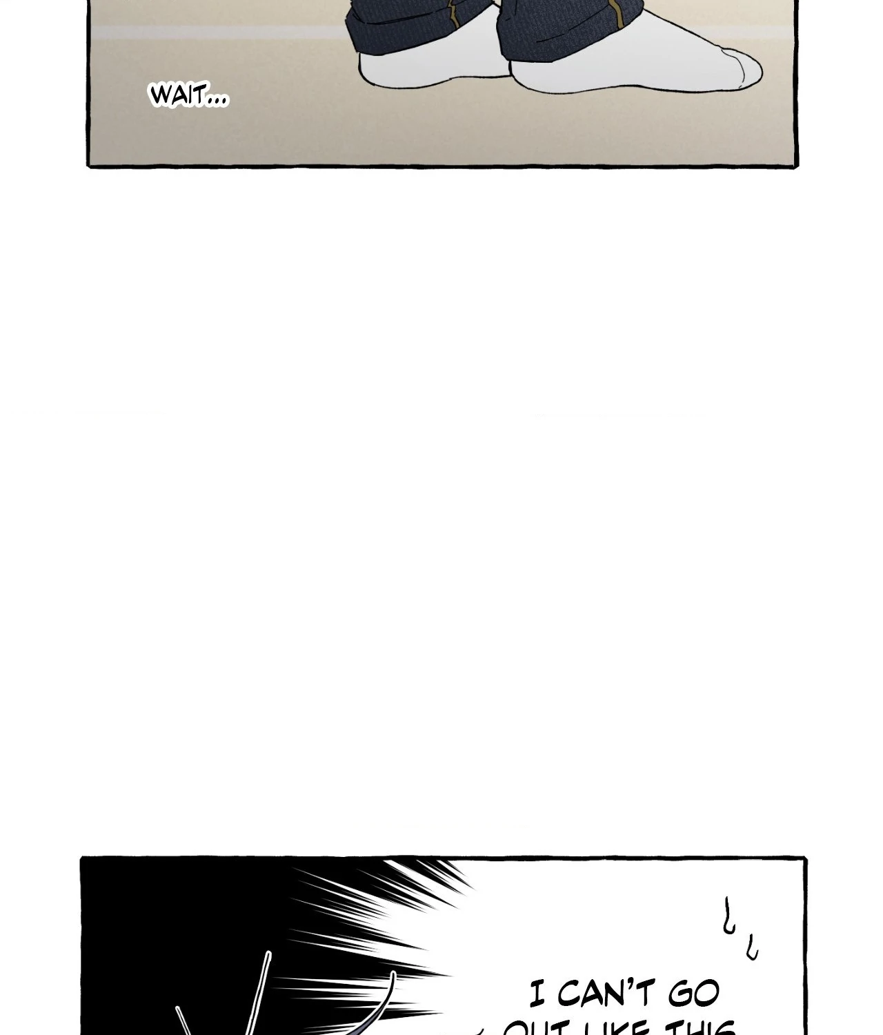 Sweeten the Deal - Chapter 5 Page 61