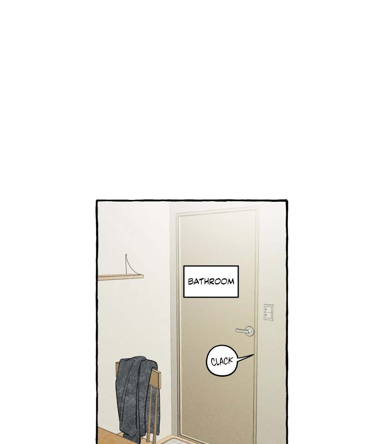 Sweeten the Deal - Chapter 5 Page 64