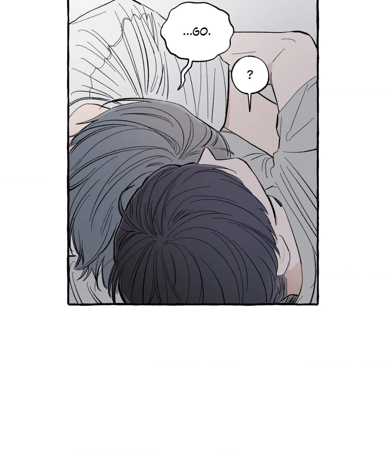 Sweeten the Deal - Chapter 5 Page 79