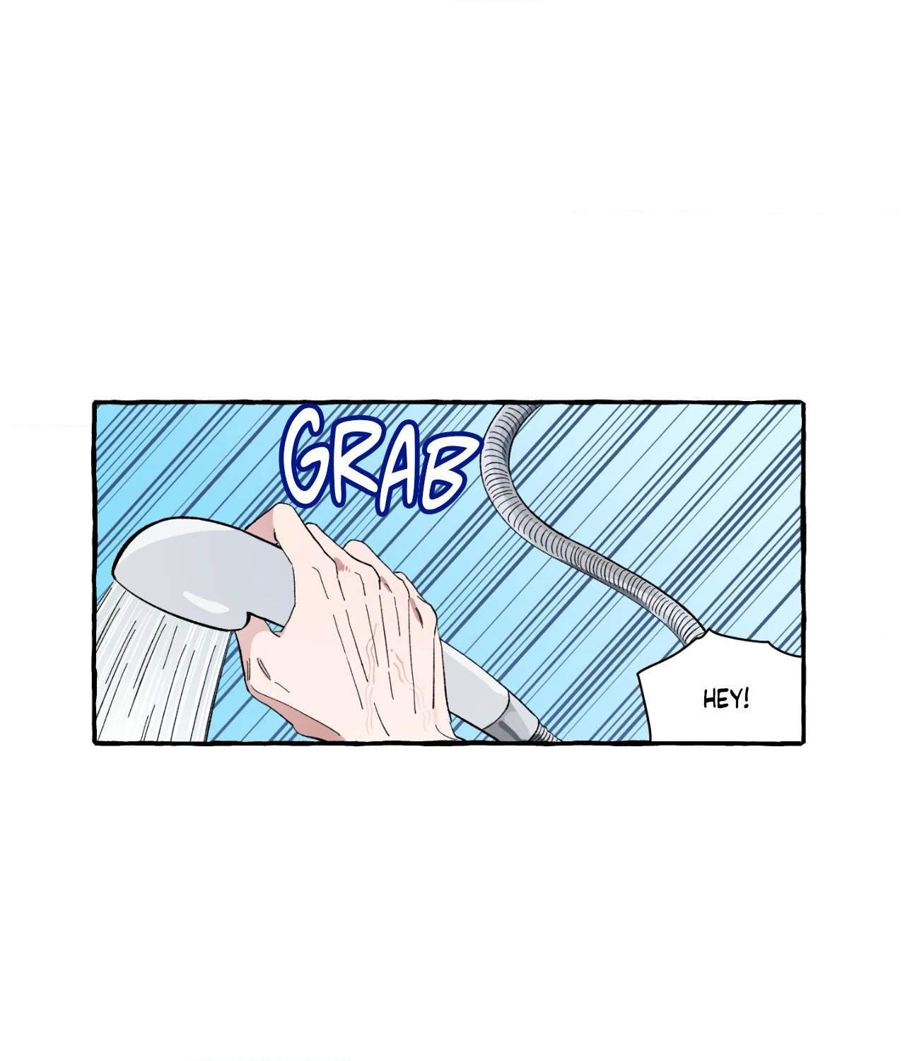 Sweeten the Deal - Chapter 5 Page 90