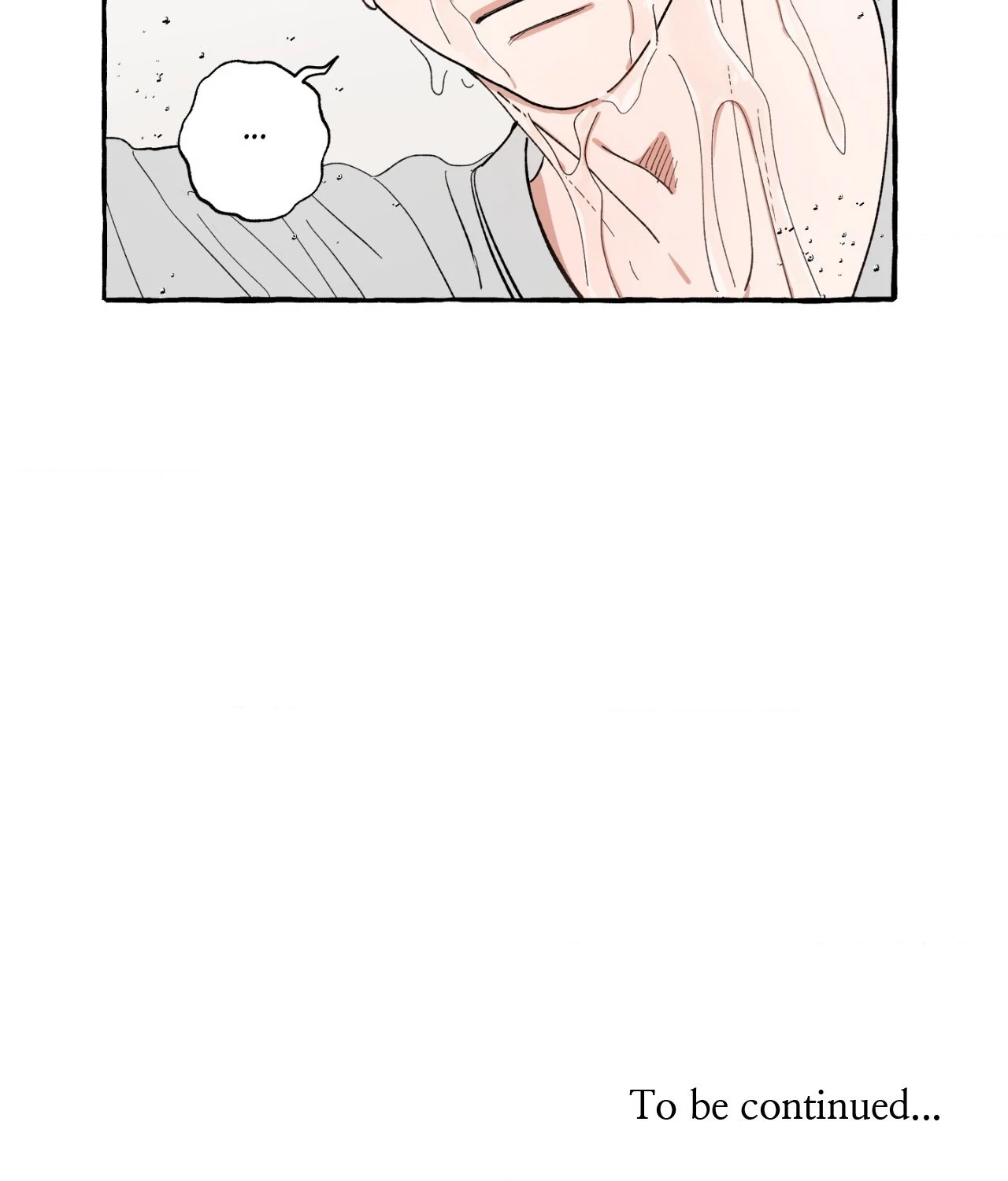 Sweeten the Deal - Chapter 5 Page 93