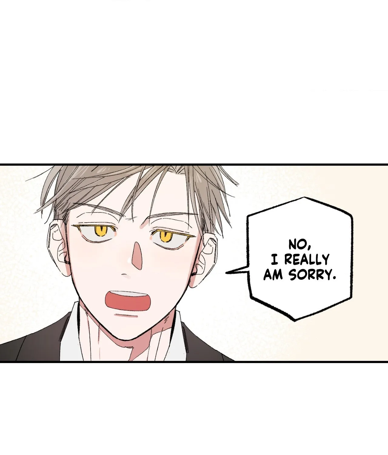 Sweeten the Deal - Chapter 50 Page 63