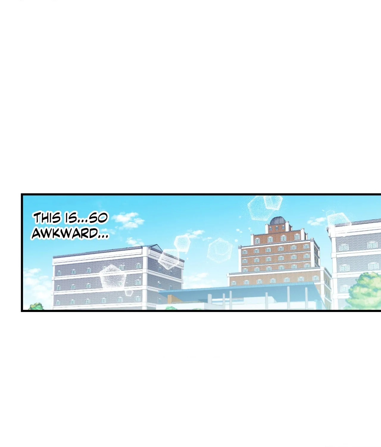 Sweeten the Deal - Chapter 51 Page 12