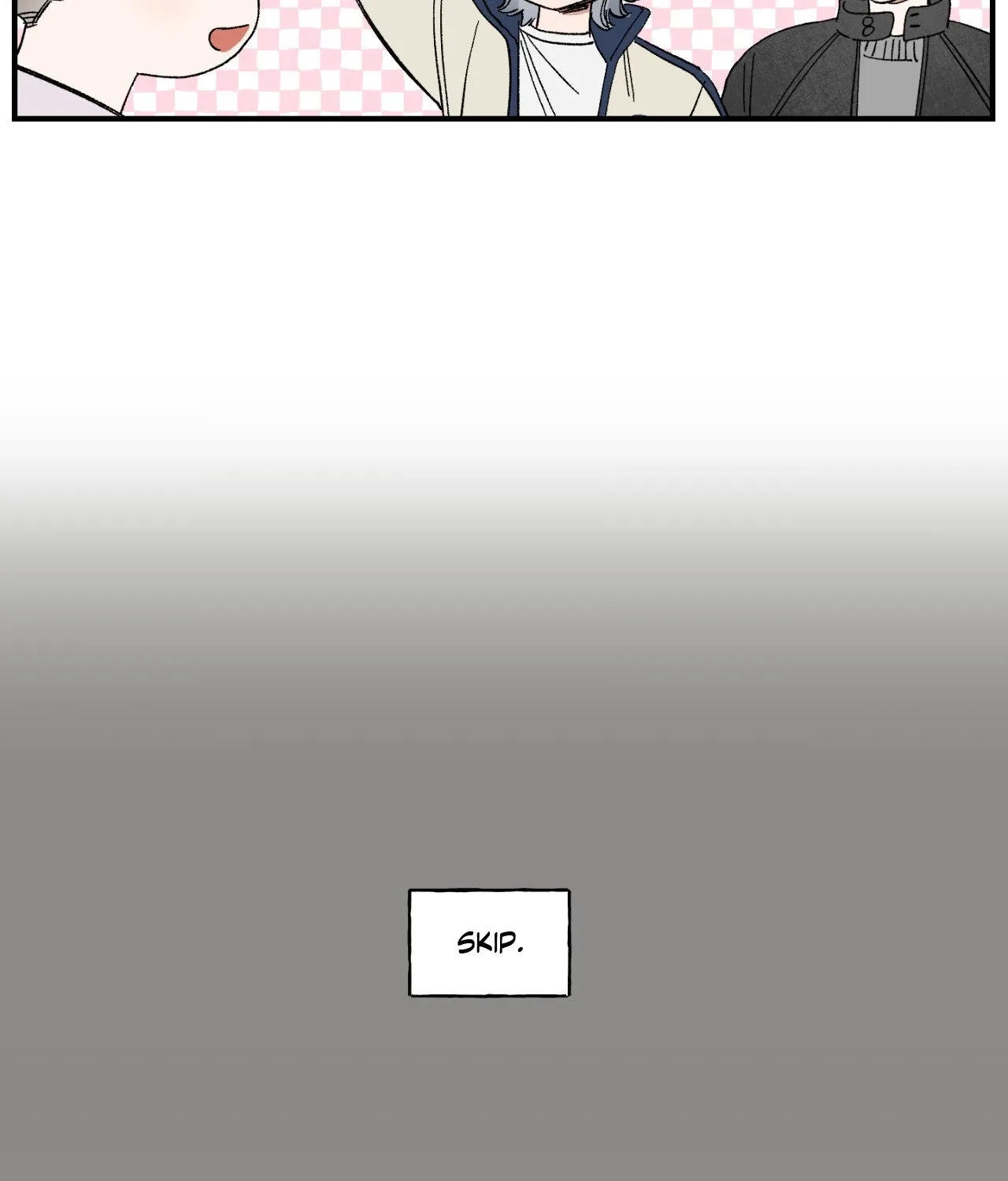 Sweeten the Deal - Chapter 51 Page 41