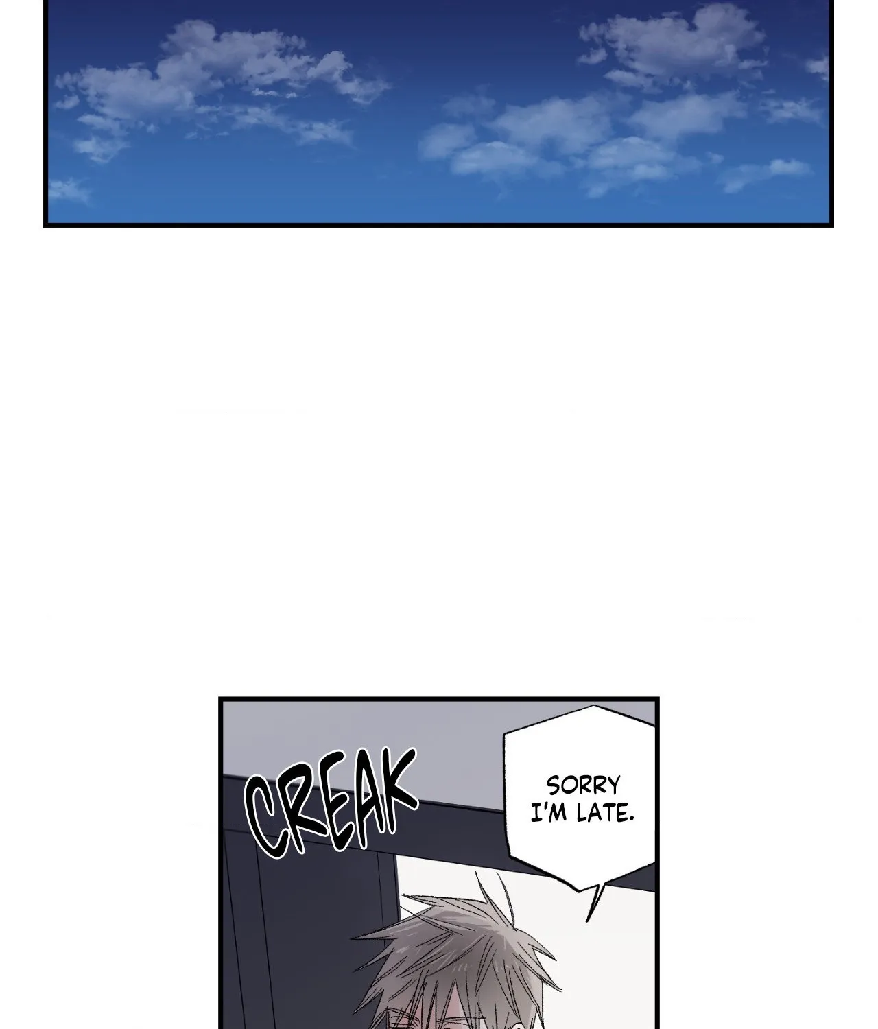 Sweeten the Deal - Chapter 51 Page 48