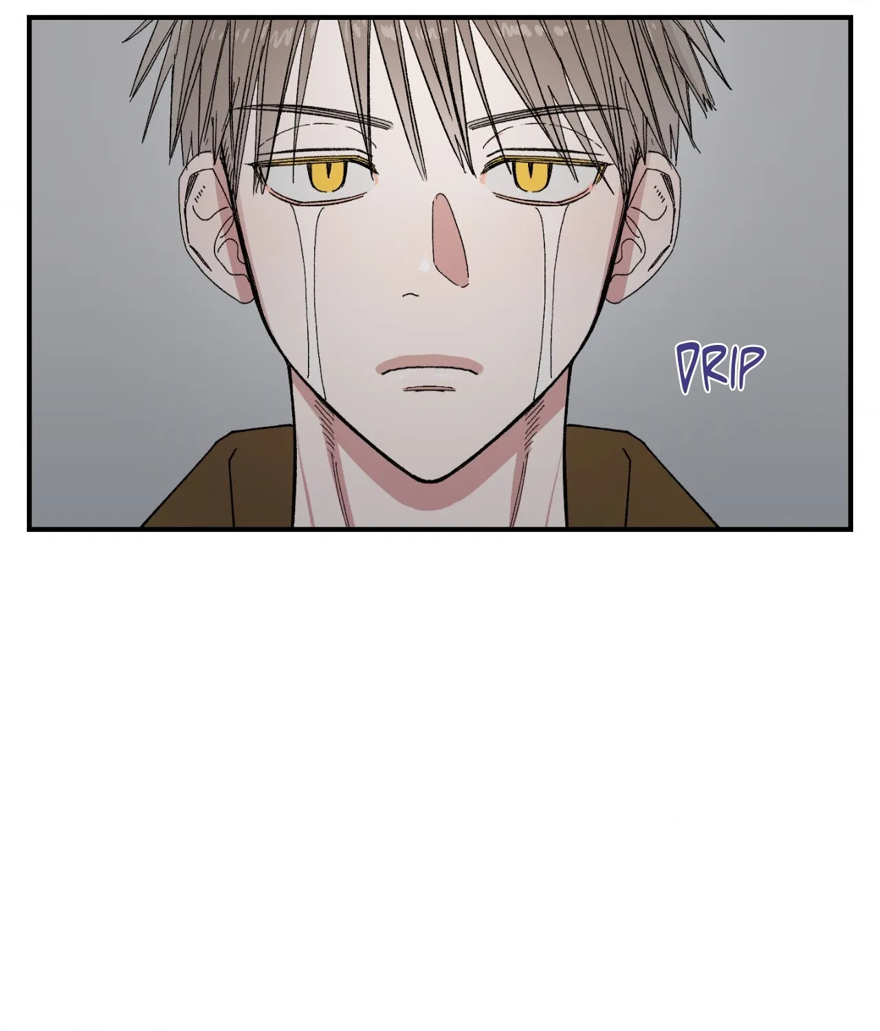Sweeten the Deal - Chapter 51 Page 54