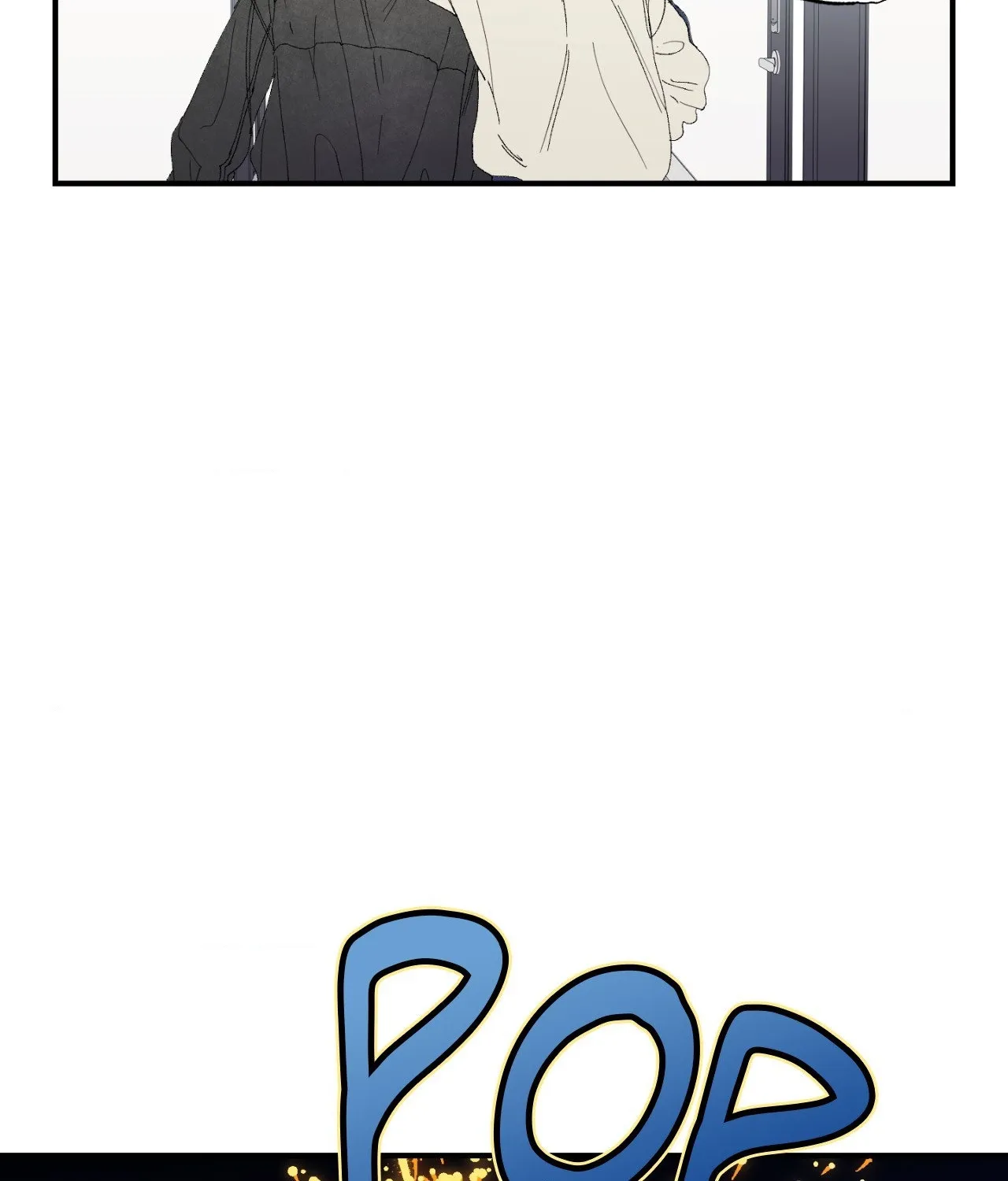 Sweeten the Deal - Chapter 51 Page 63