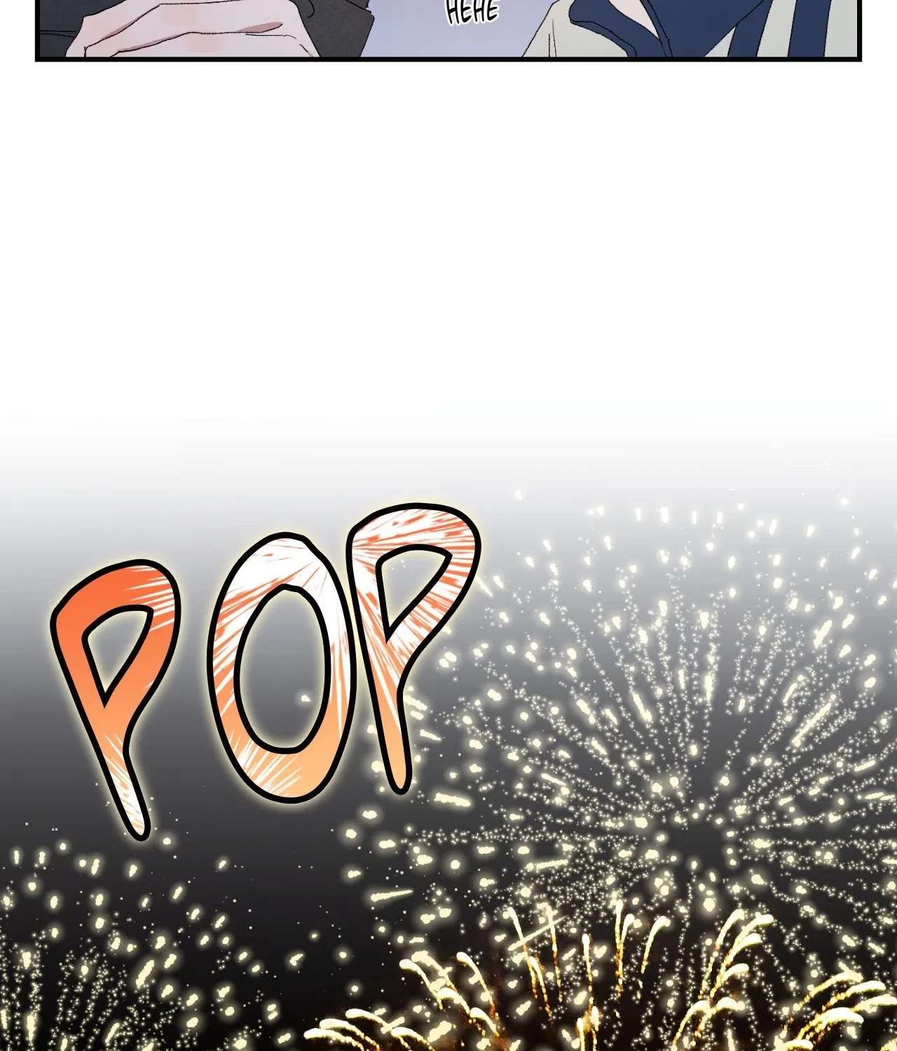 Sweeten the Deal - Chapter 51 Page 73