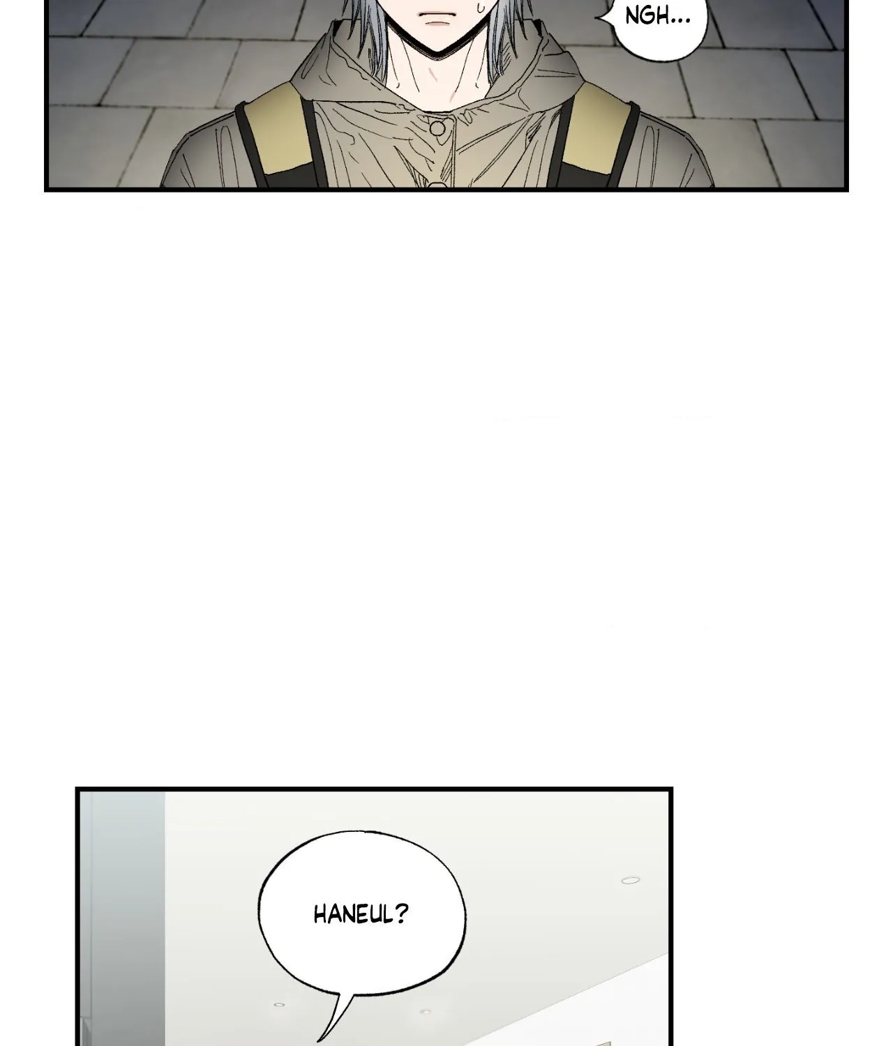 Sweeten the Deal - Chapter 52 Page 14
