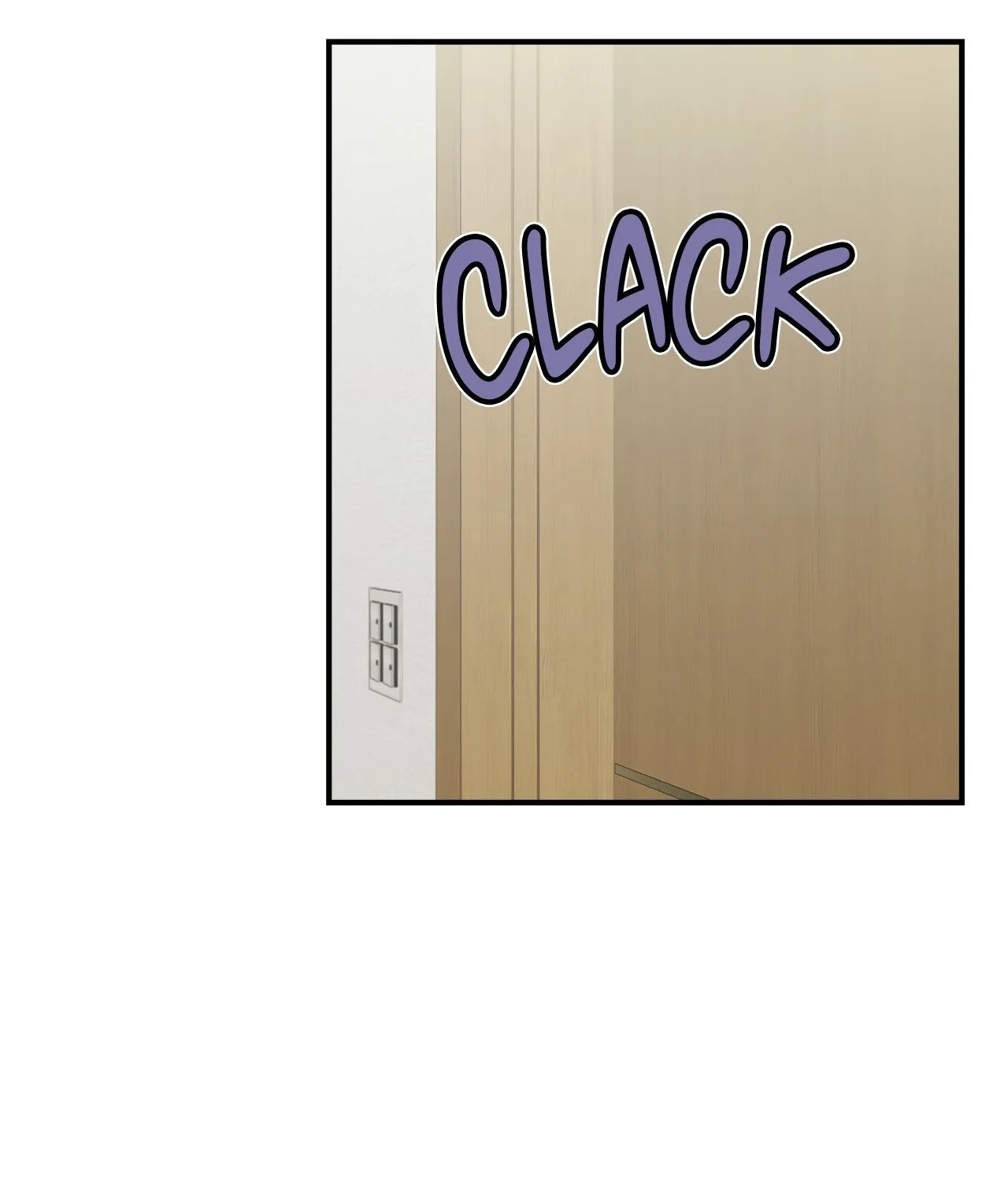 Sweeten the Deal - Chapter 52 Page 19