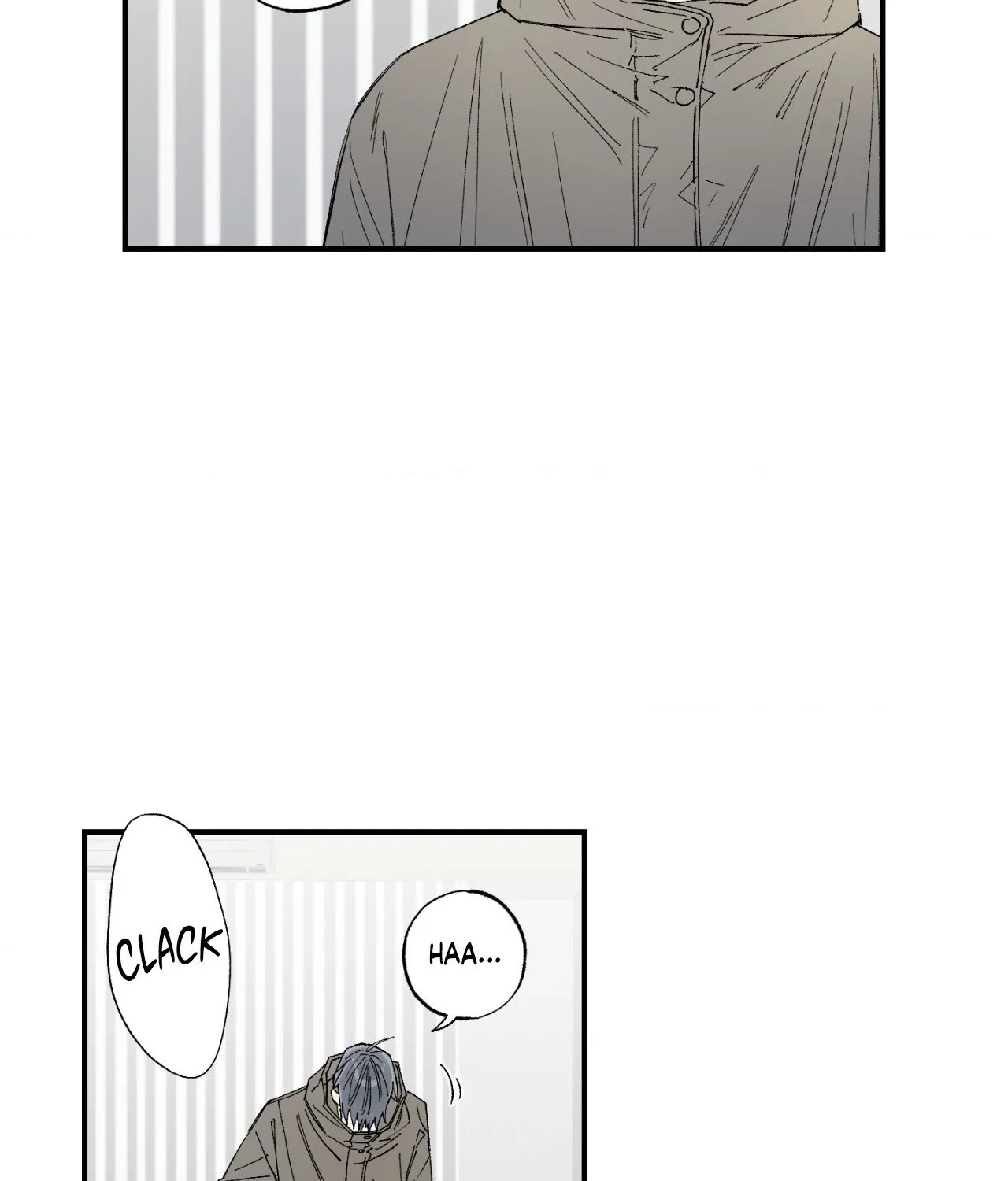 Sweeten the Deal - Chapter 52 Page 25