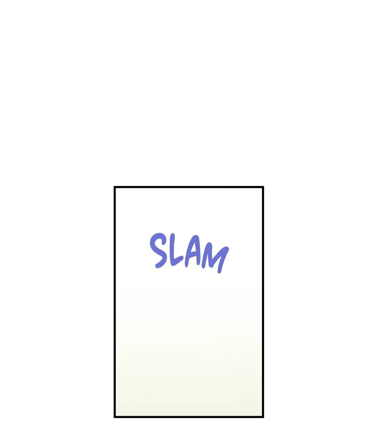 Sweeten the Deal - Chapter 52 Page 45