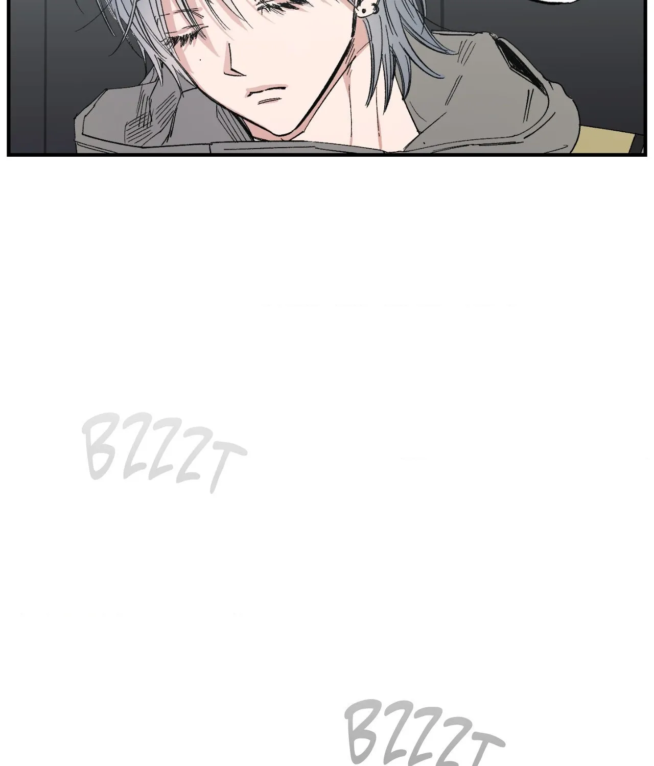 Sweeten the Deal - Chapter 52 Page 48