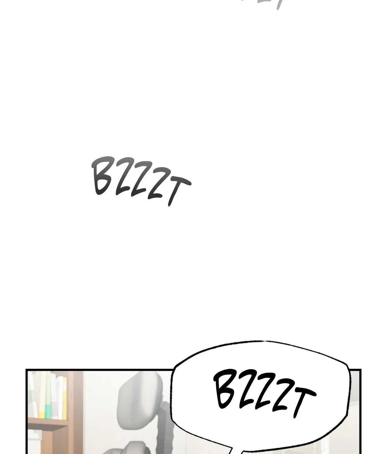 Sweeten the Deal - Chapter 52 Page 49