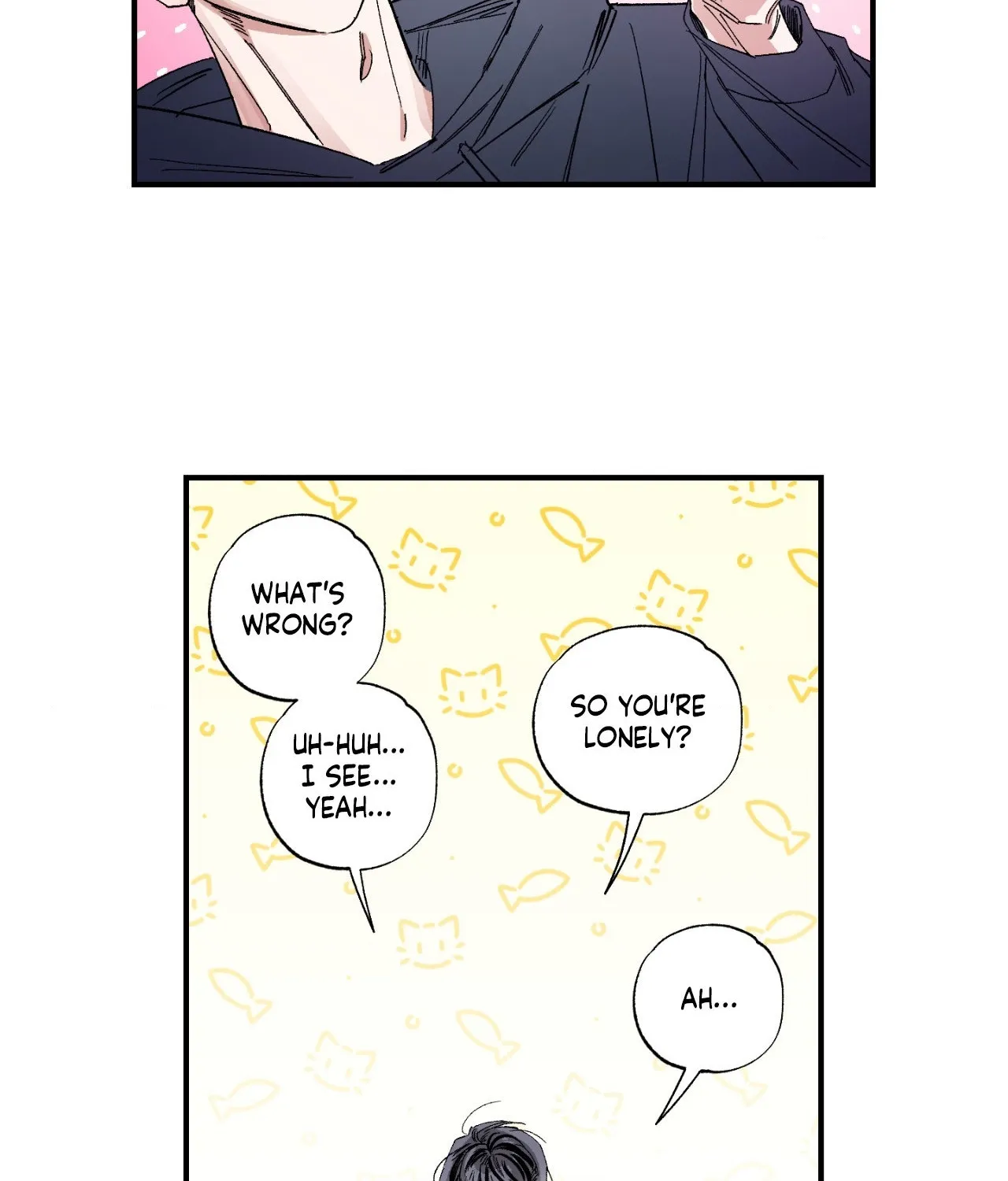 Sweeten the Deal - Chapter 52 Page 66