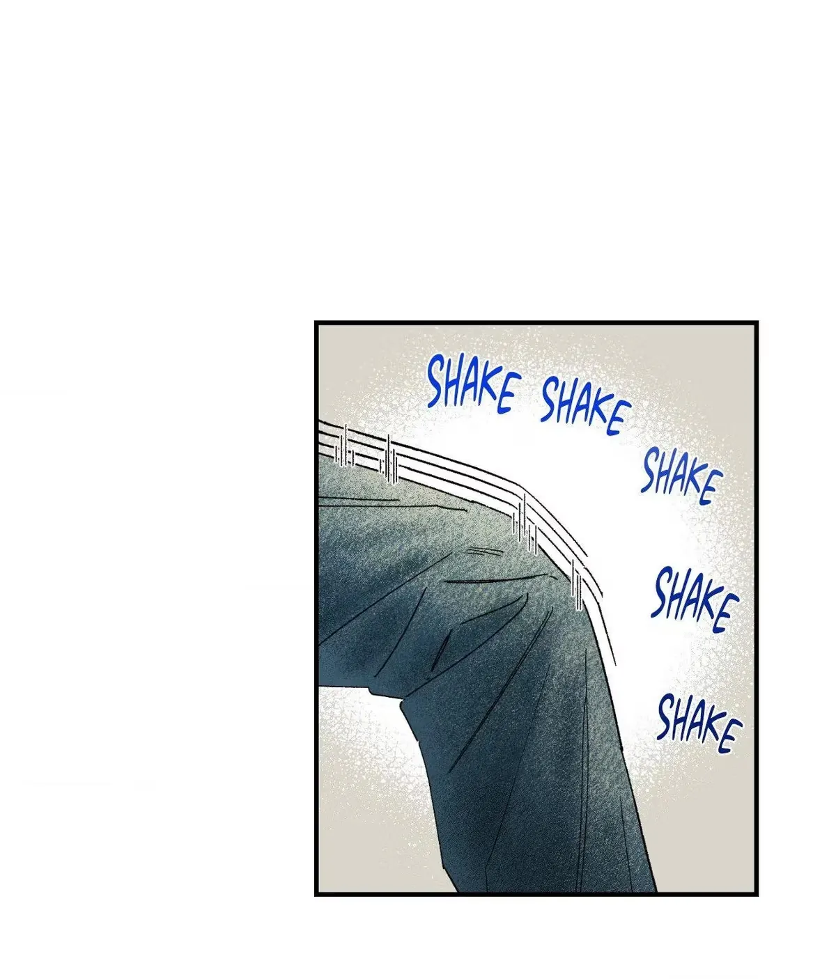 Sweeten the Deal - Chapter 53 Page 2