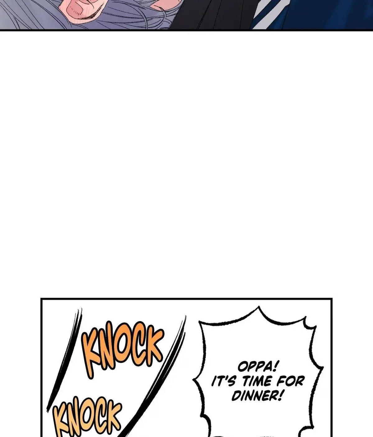 Sweeten the Deal - Chapter 53 Page 51
