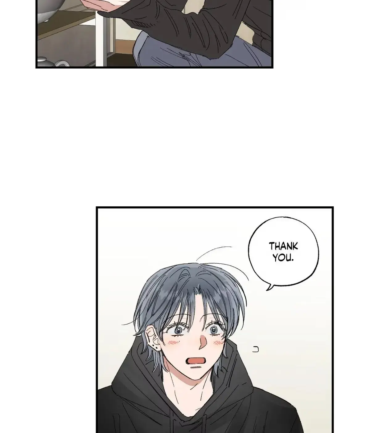 Sweeten the Deal - Chapter 53 Page 55