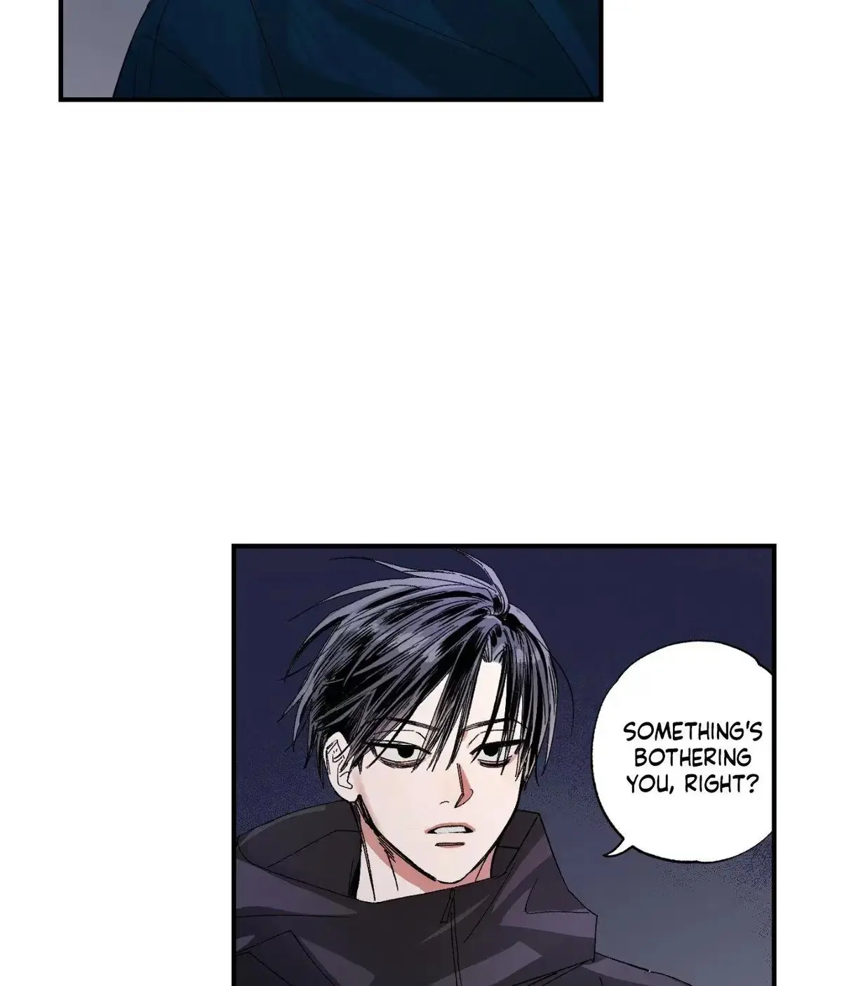 Sweeten the Deal - Chapter 53 Page 68