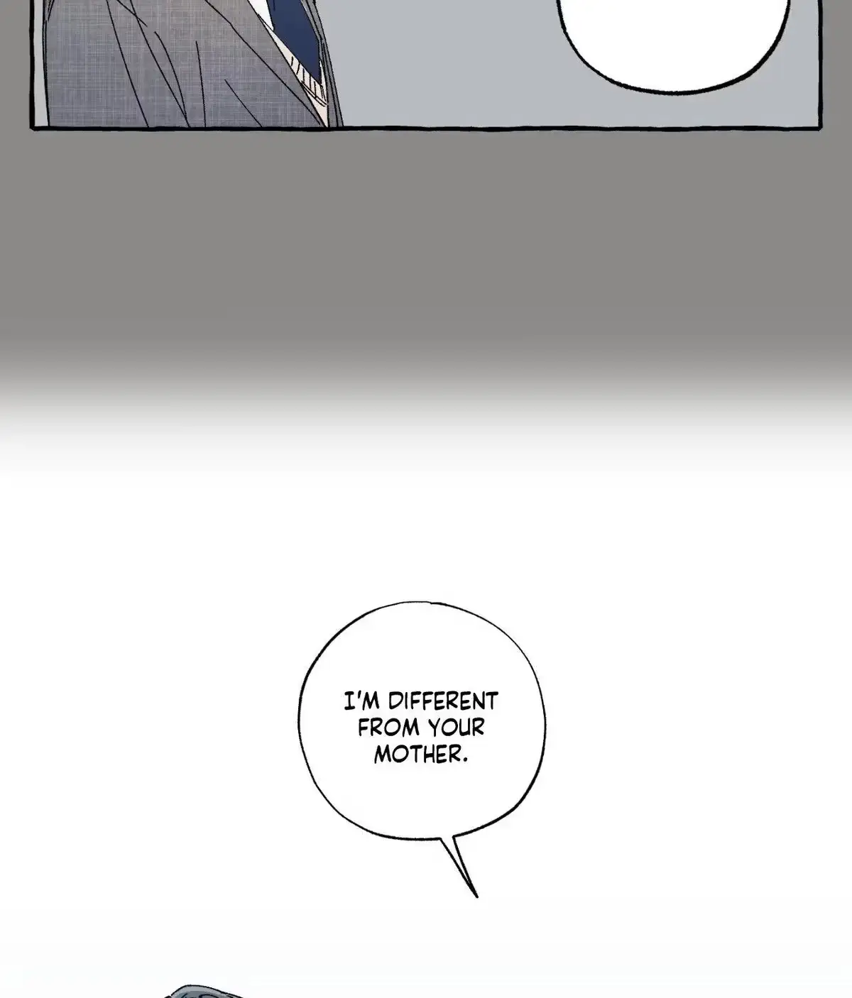 Sweeten the Deal - Chapter 54 Page 7