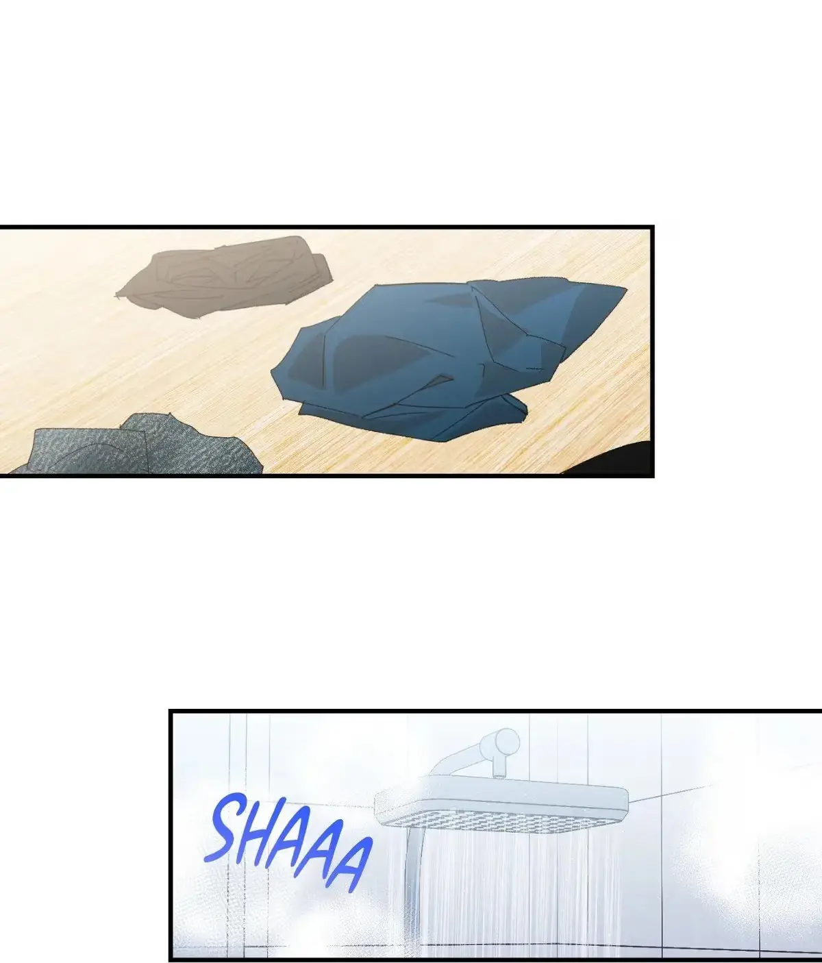 Sweeten the Deal - Chapter 54 Page 30