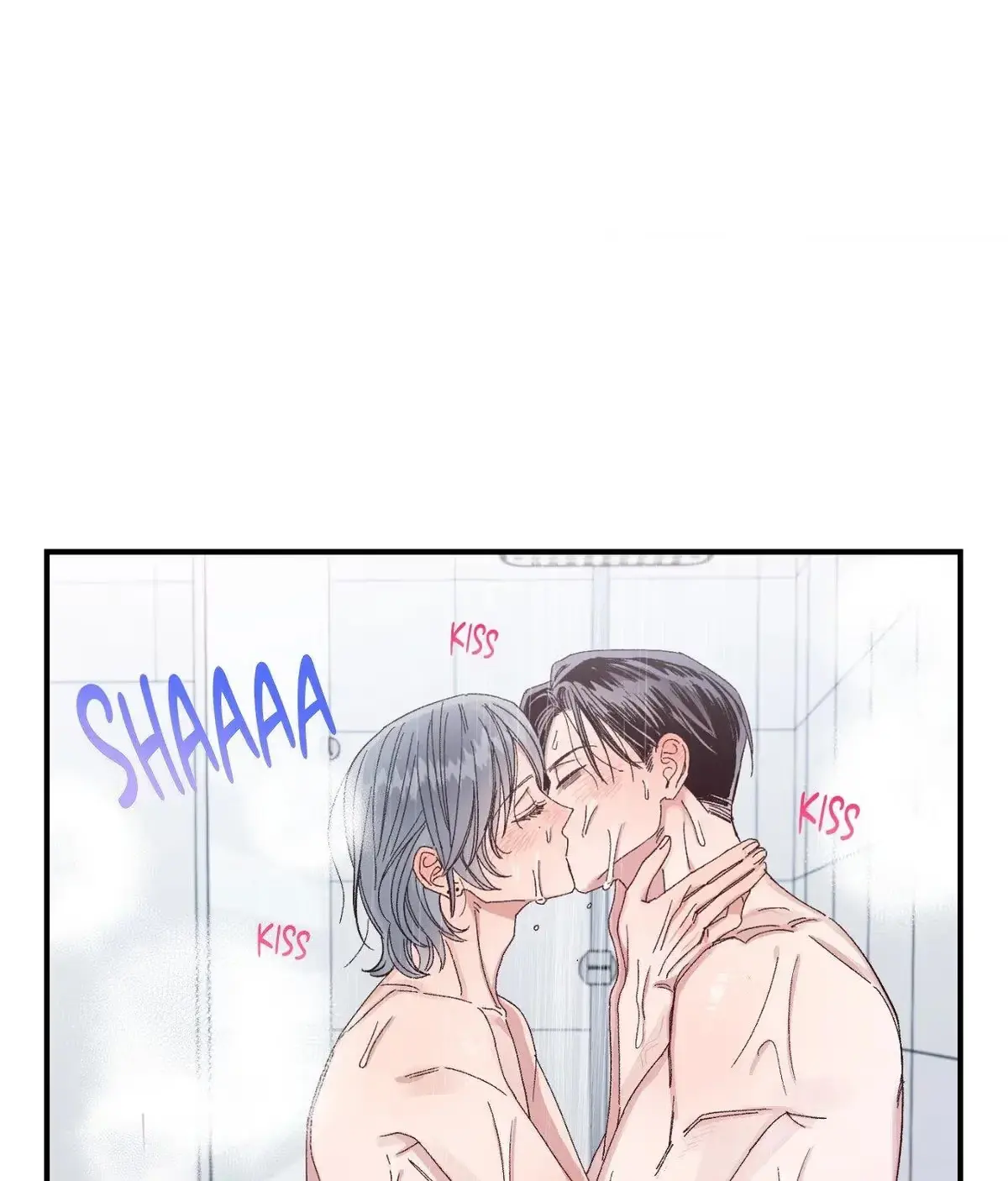 Sweeten the Deal - Chapter 54 Page 31