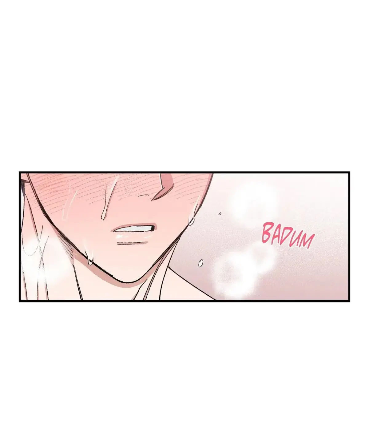 Sweeten the Deal - Chapter 54 Page 45