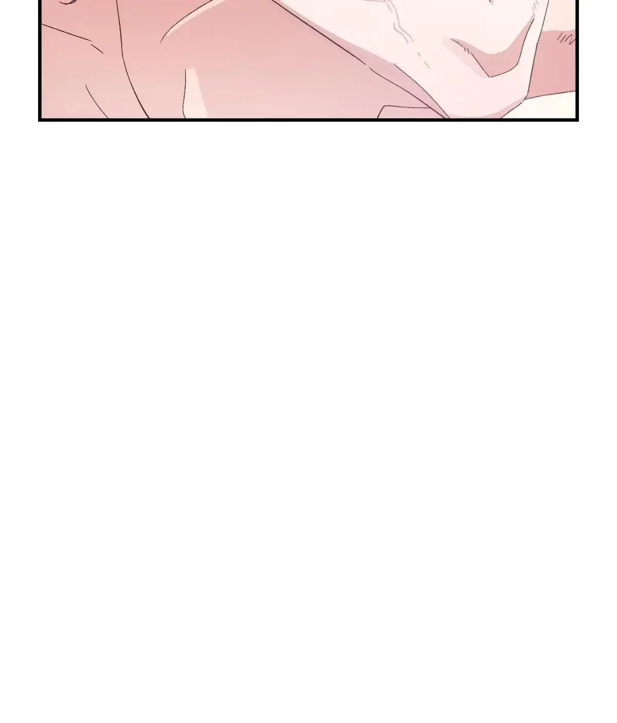 Sweeten the Deal - Chapter 54 Page 66