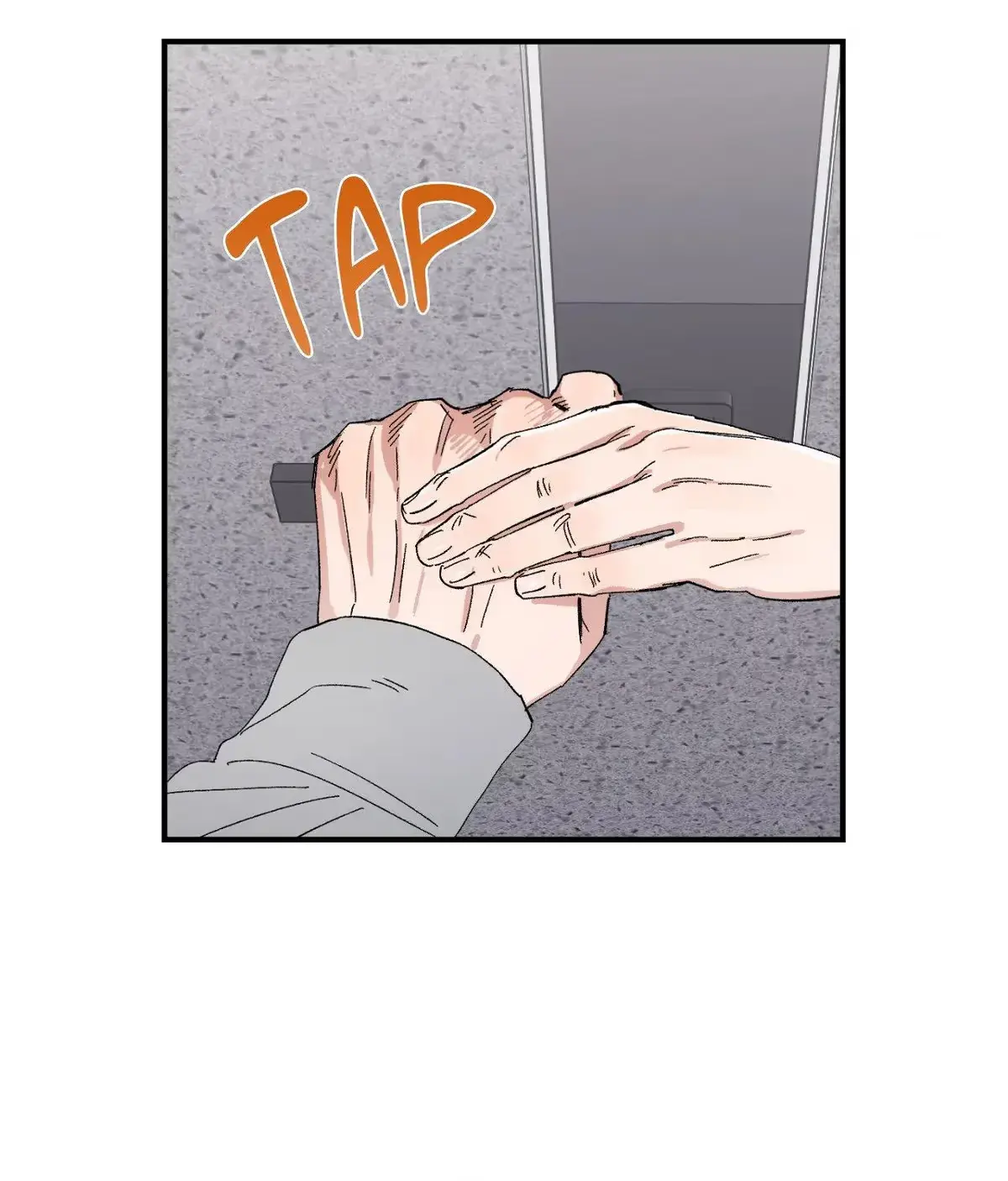 Sweeten the Deal - Chapter 55 Page 4