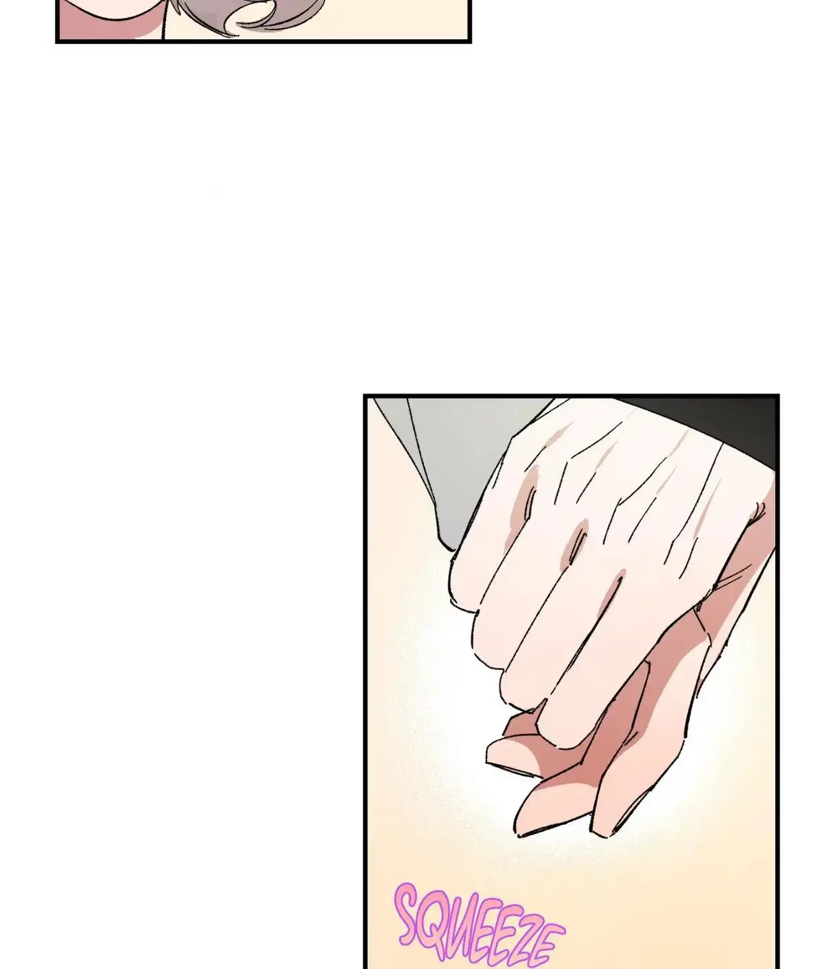 Sweeten the Deal - Chapter 55 Page 15