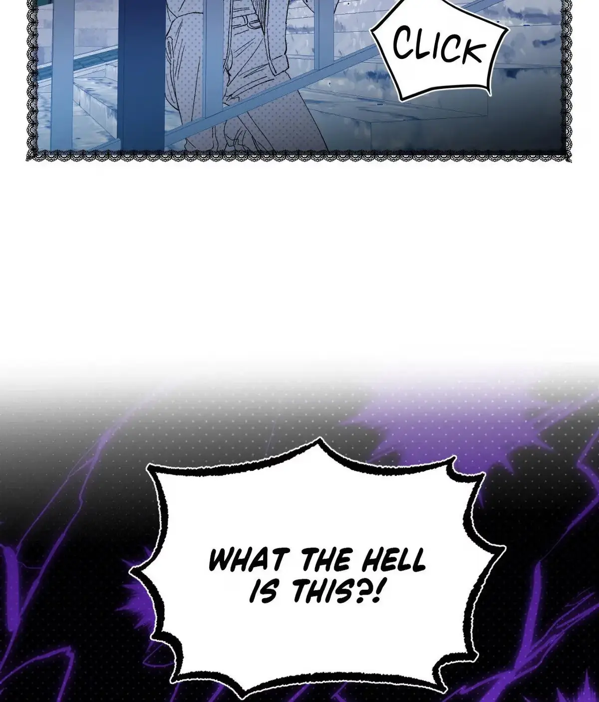 Sweeten the Deal - Chapter 57 Page 56
