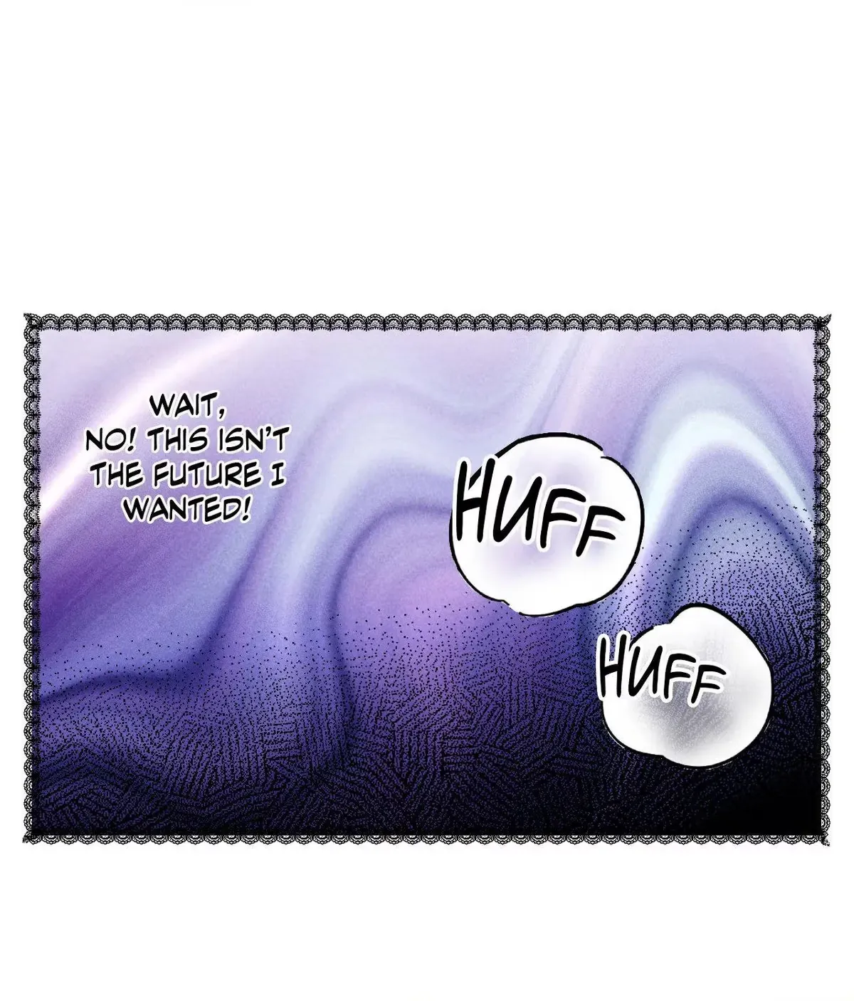 Sweeten the Deal - Chapter 57 Page 59