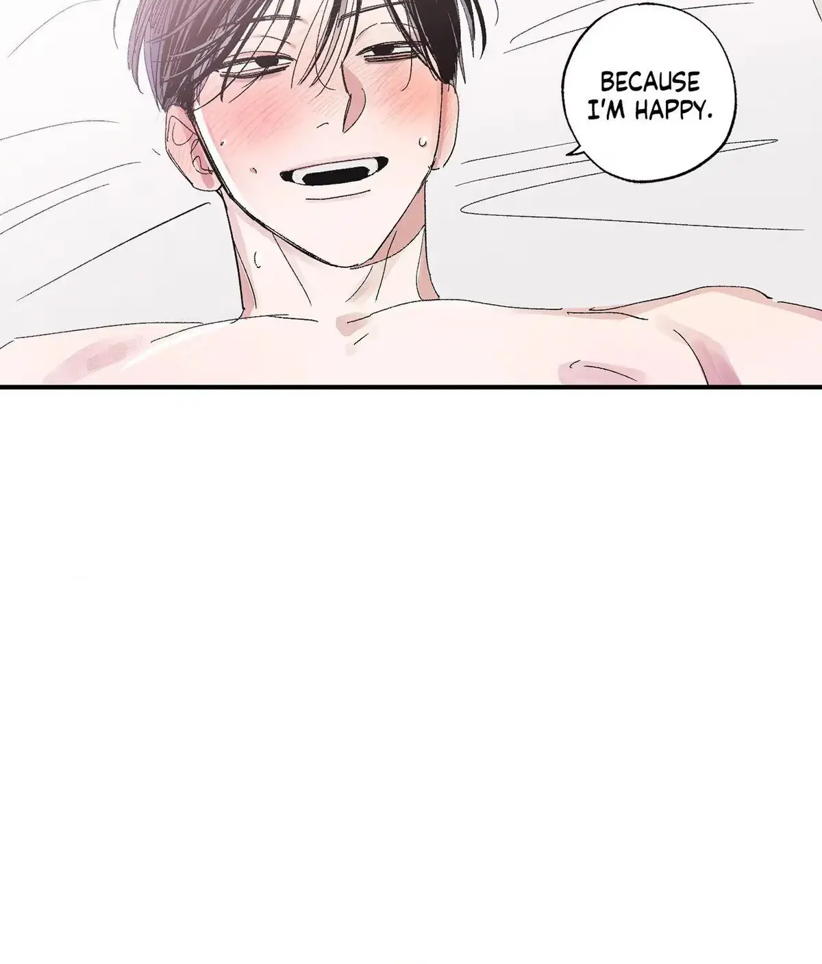 Sweeten the Deal - Chapter 58 Page 37