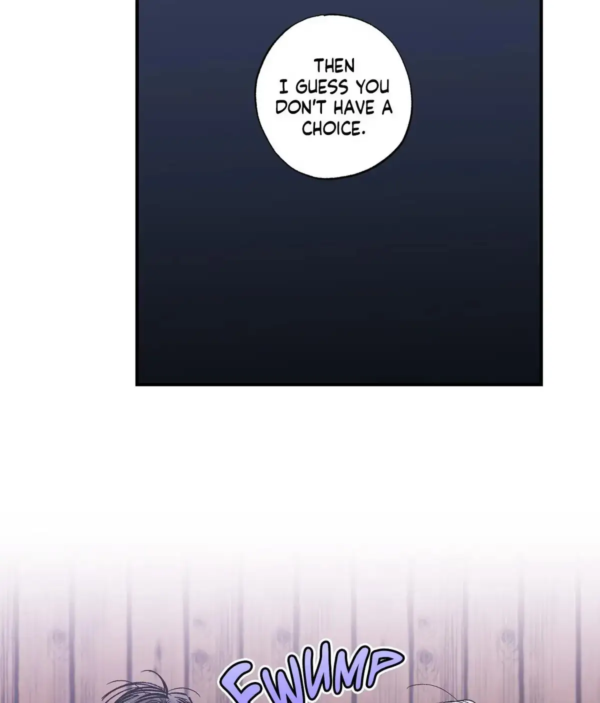 Sweeten the Deal - Chapter 58 Page 59