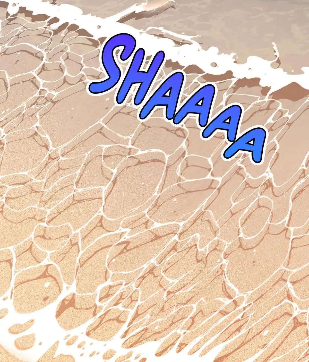Sweeten the Deal - Chapter 58 Page 66