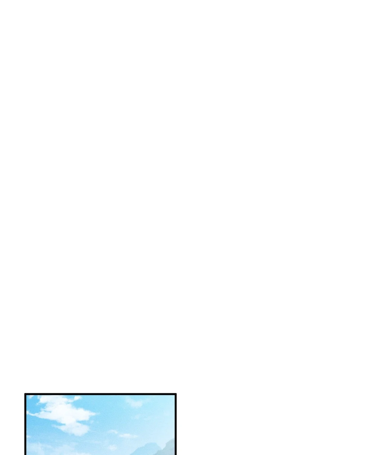 Sweeten the Deal - Chapter 6 Page 61